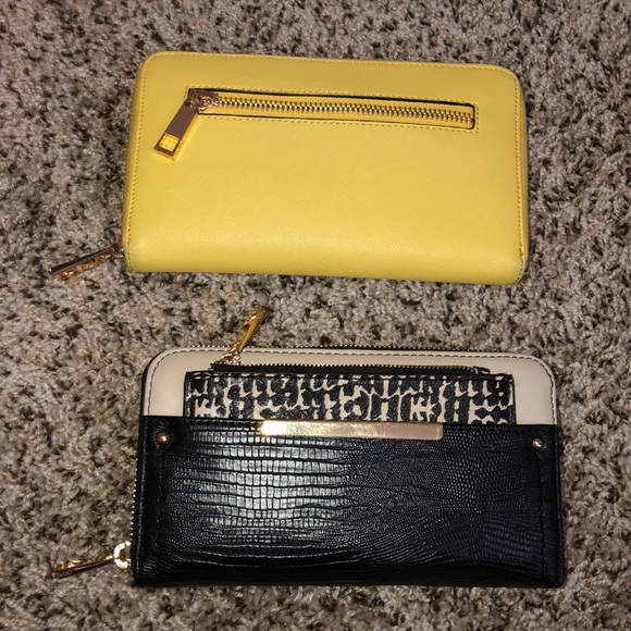 WALLET BUNDLE - Picture 3 of 7